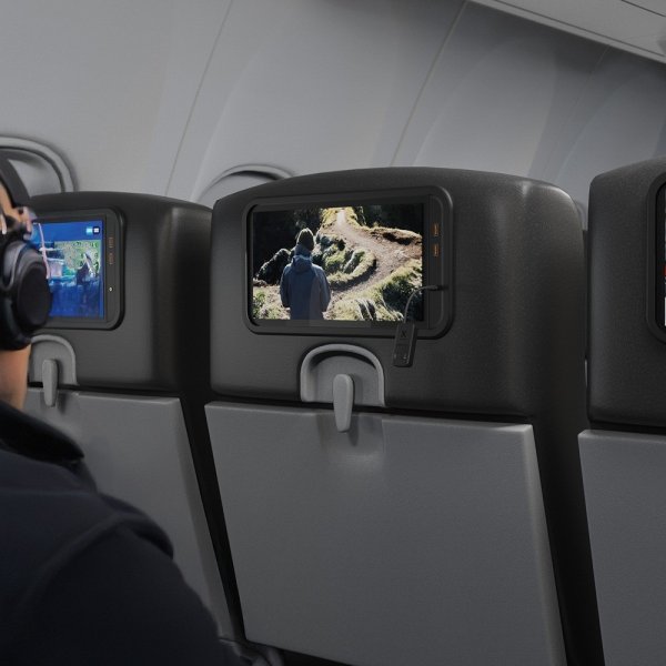 Xtorm AirWave Trådlös Ljudadapter
