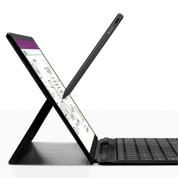 ALOGIC Active Surface Stylus Pen