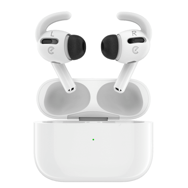 KeyBudz AirPods Pro EarBuddyz Ultra