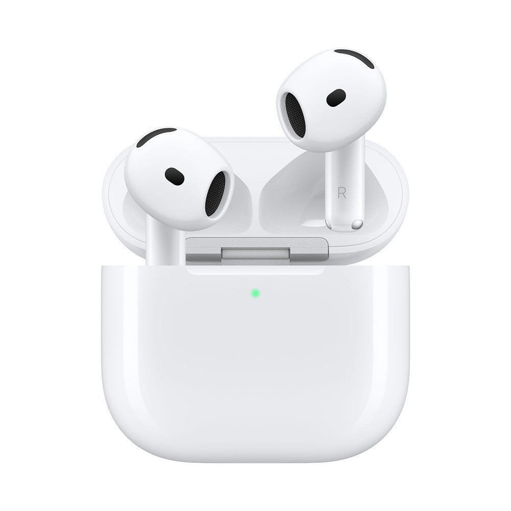 Apple AirPods 5