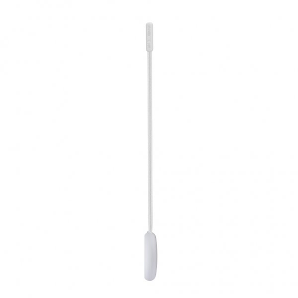 dbramante1928 Apple AirTag Hållare Greenland Strap Winter White