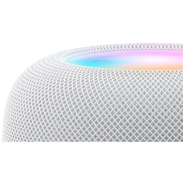 Apple HomePod (2nd generation) Vit