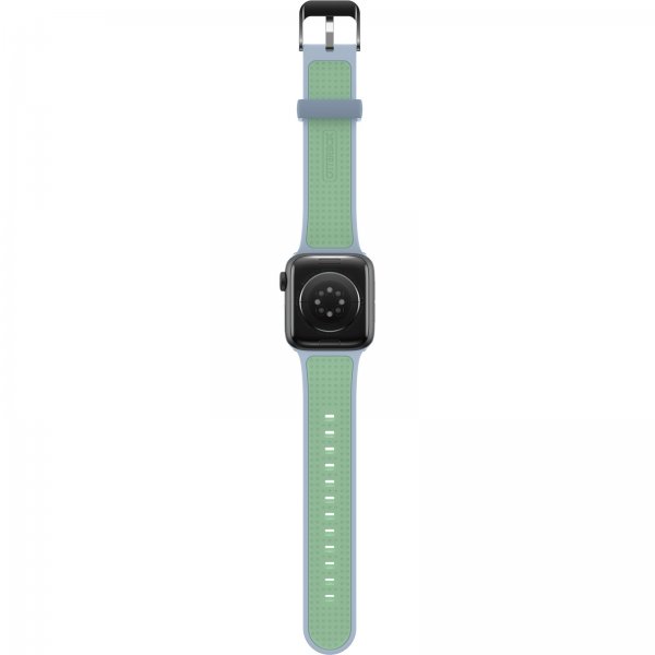 Otterbox Apple Watch 38/40/41/42mm Armband Watch Band Fresh Dew