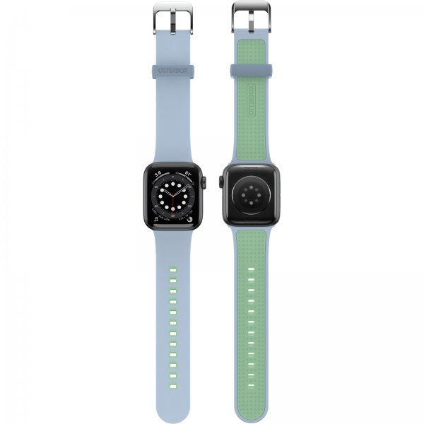 Otterbox Apple Watch 38/40/41/42mm Armband Watch Band Fresh Dew