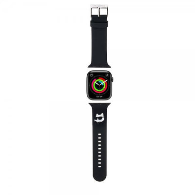 Svart