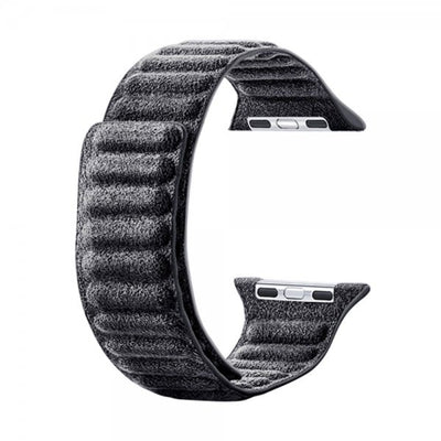 Svart