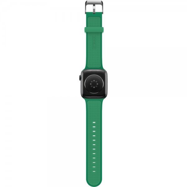 Otterbox Apple Watch 44/45/46mm/Apple Watch Ultra Armband Watch Band Green Juice