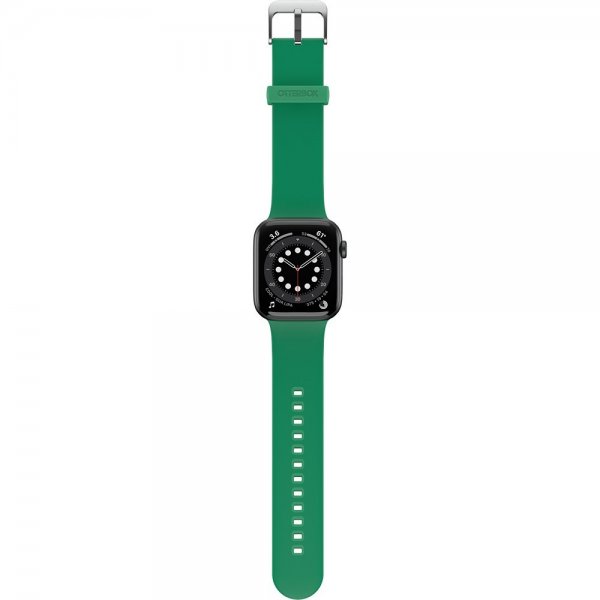 Otterbox Apple Watch 44/45/46mm/Apple Watch Ultra Armband Watch Band Green Juice