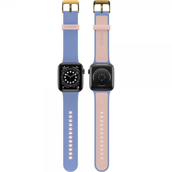 Otterbox Apple Watch 44/45/46mm/Apple Watch Ultra Armband Watch Band Serendipity