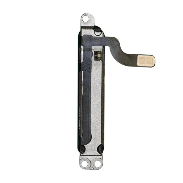 Apple Watch S7/S8/S9 41mm Högtalare