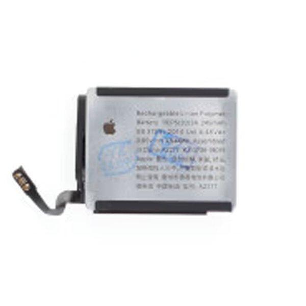 Apple Watch SE (2022) 40mm 4G Batteri Original