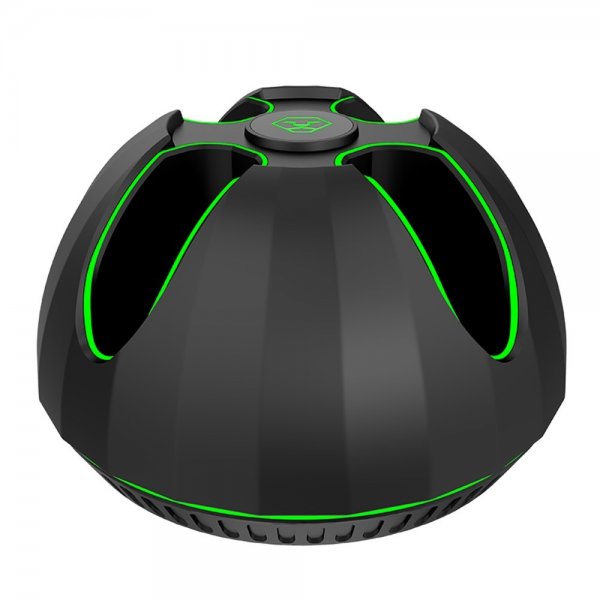 Aolion Batteriladdningsstation till Xbox-spelkontroller