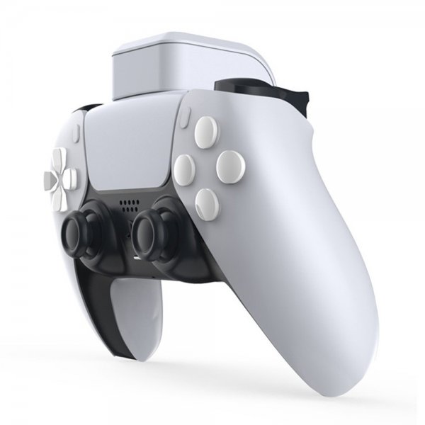 Dobe PlayStation 5 DualSense Batteripack