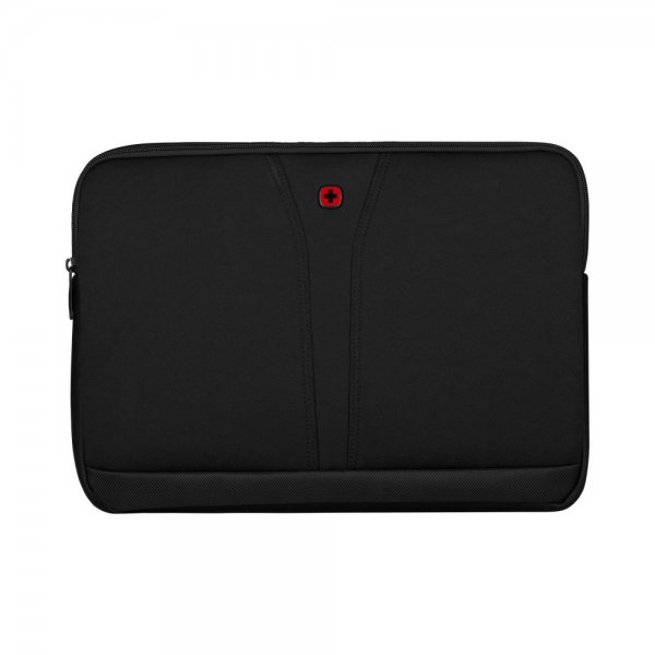 Wenger BC Fix 15,6" Laptopväska Svart