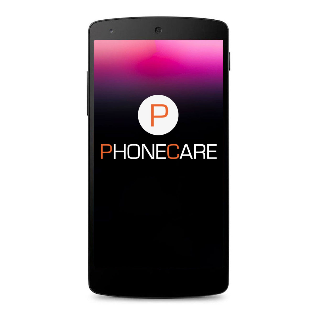 Begagnad LG Nexus 5 16GB Svart - Använt skick