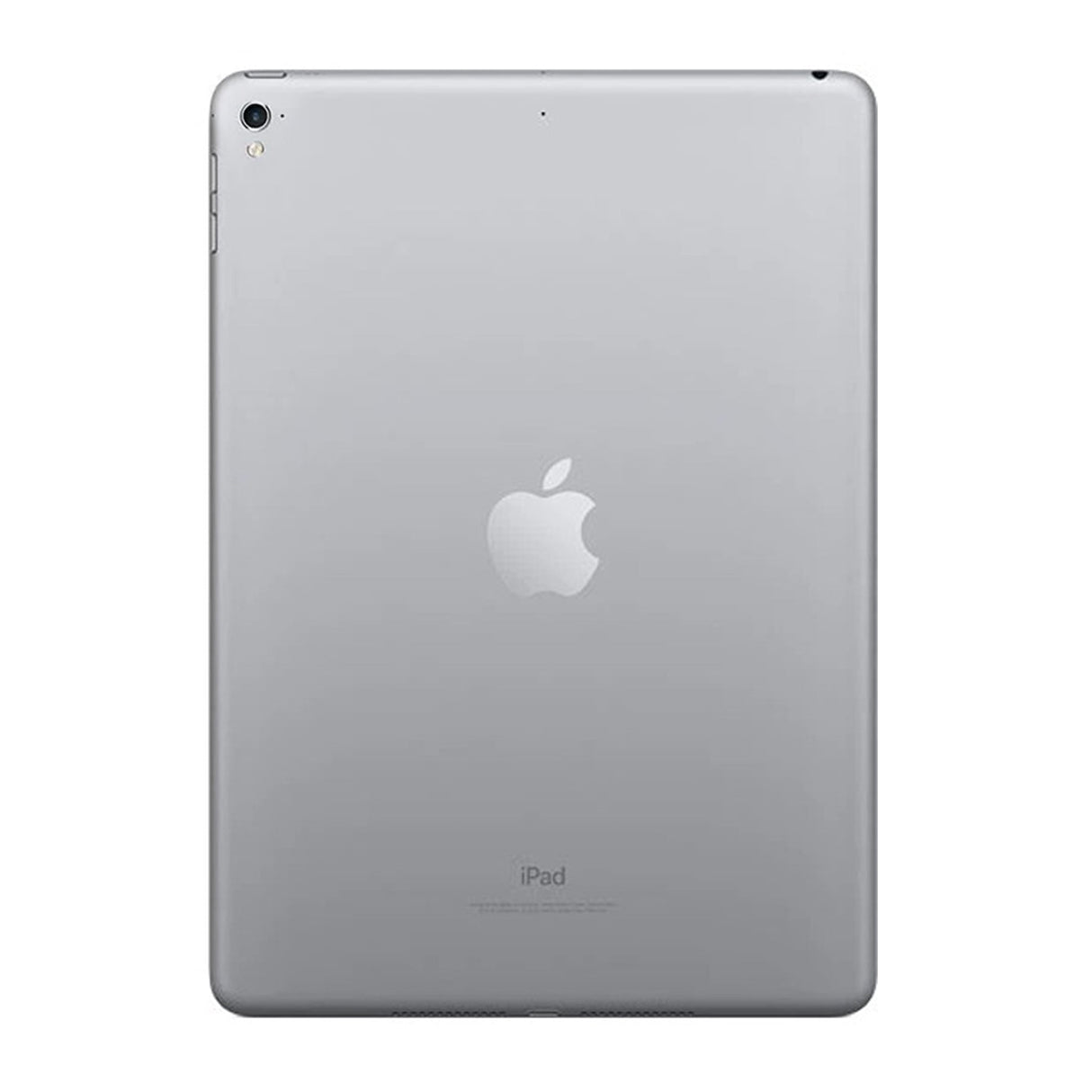 Begagnad iPad Pro 9.7 32GB Rymdgrå - Använt skick