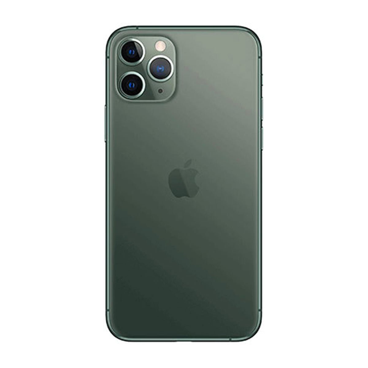 Begagnad iPhone 11 Pro 64GB Grön - Mycket bra skick