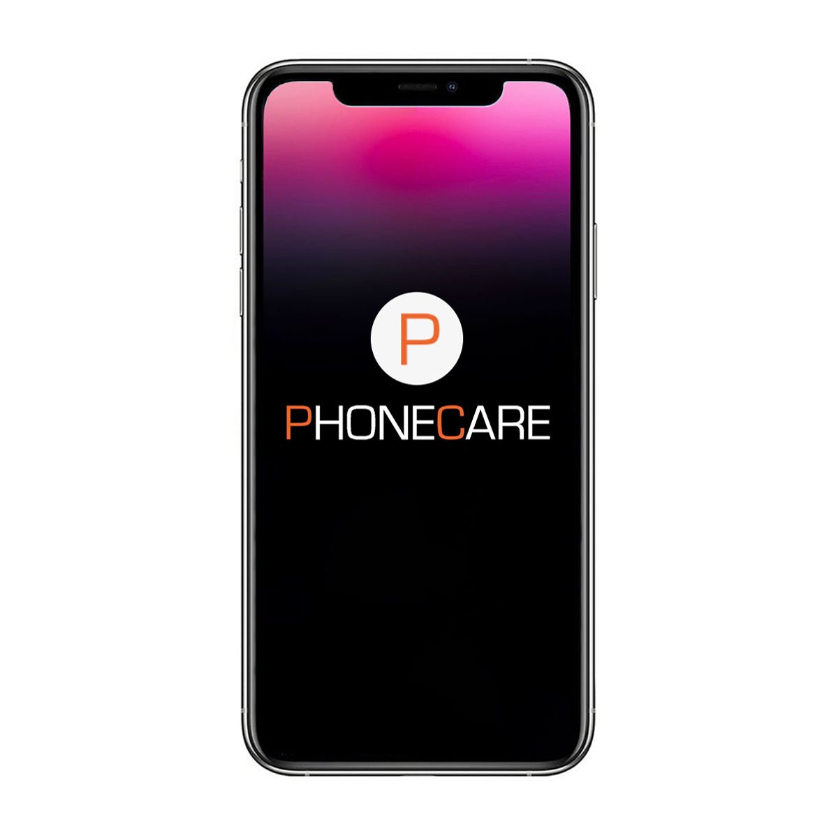 Begagnad iPhone 11 Pro 64GB Guld - Mycket bra skick