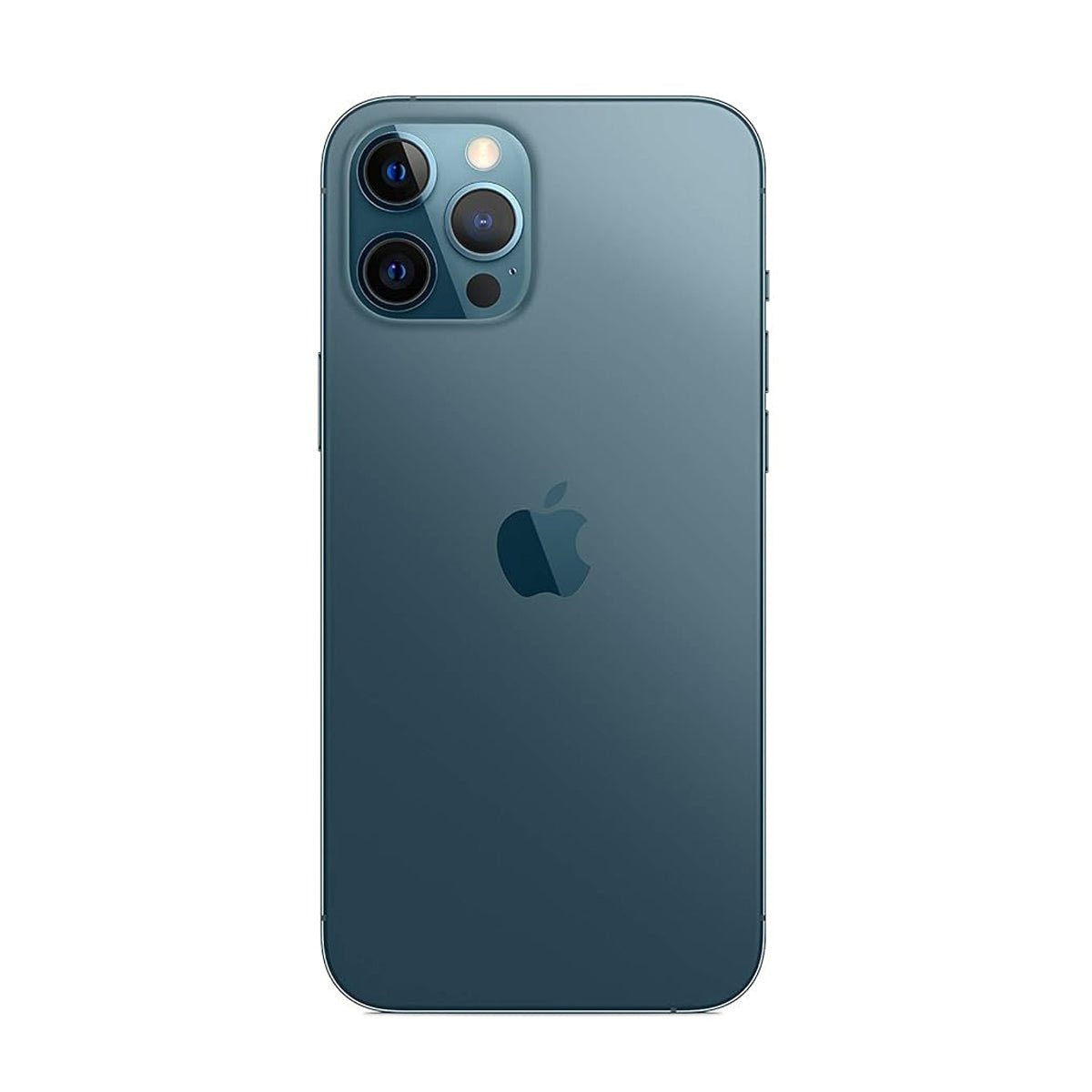 Begagnad iPhone 12 Pro 128GB Blå - Mycket bra skick