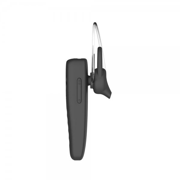 Celly BH20 Mono Wireless Headset Svart