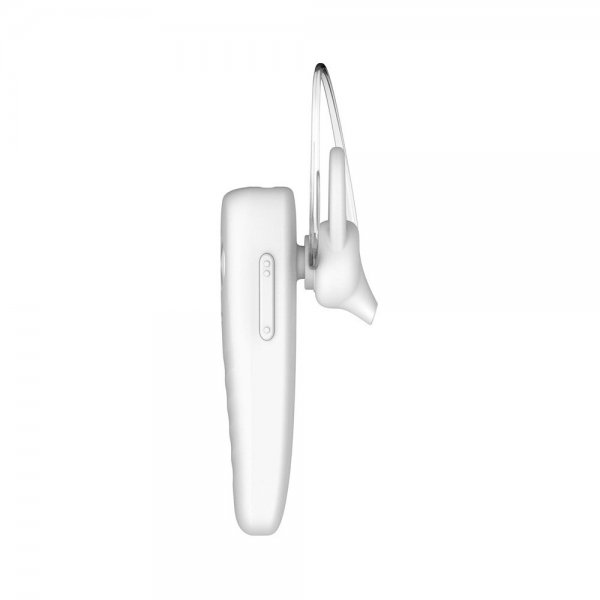 Celly BH20 Mono Wireless Headset Vit