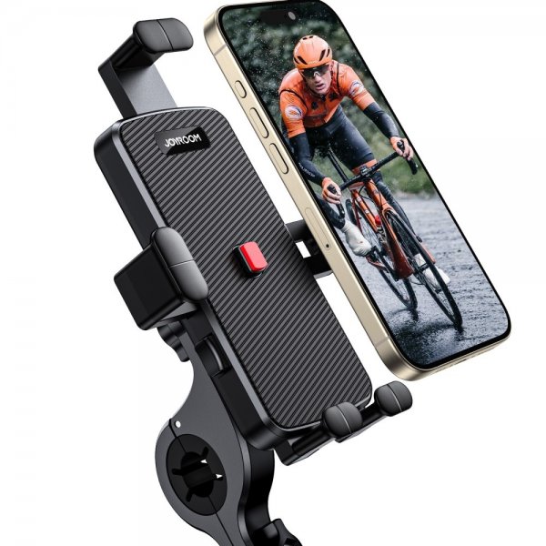 Joyroom Bike Phone Mount