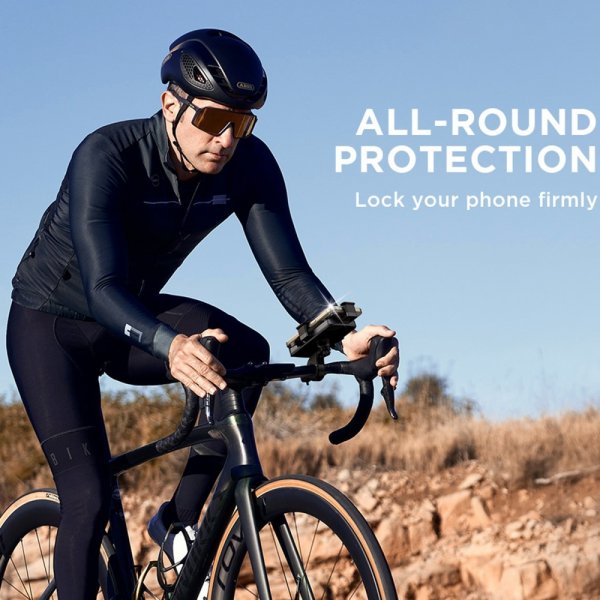 Joyroom Bike Phone Mount