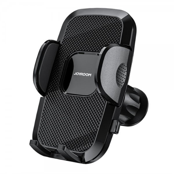 Joyroom Bilhållare JR-ZS259 Mechanical Car Holder