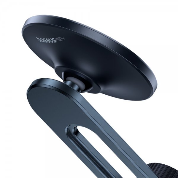 Baseus Bilhållare MagPro Series Magnetic Car Mount