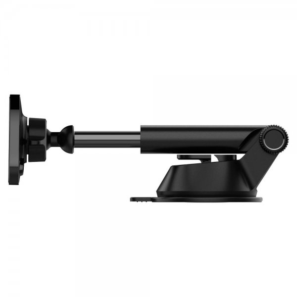 Spigen Bilhållare OneTap Magnetic Car Mount Dashboard MagSafe