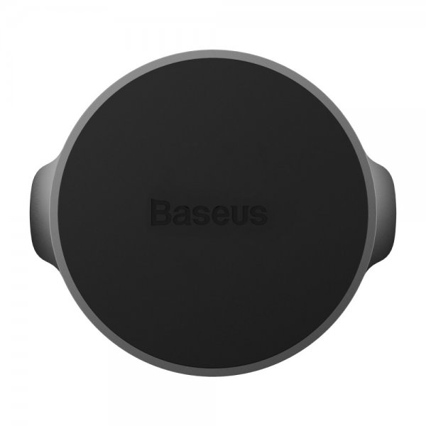 Baseus Bilhållare Small Ears Series Car Mount Holder Magnetic