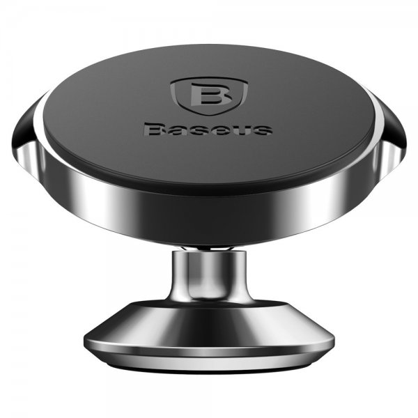 Baseus Bilhållare Small Ears Series Magnetic Suction Bracket