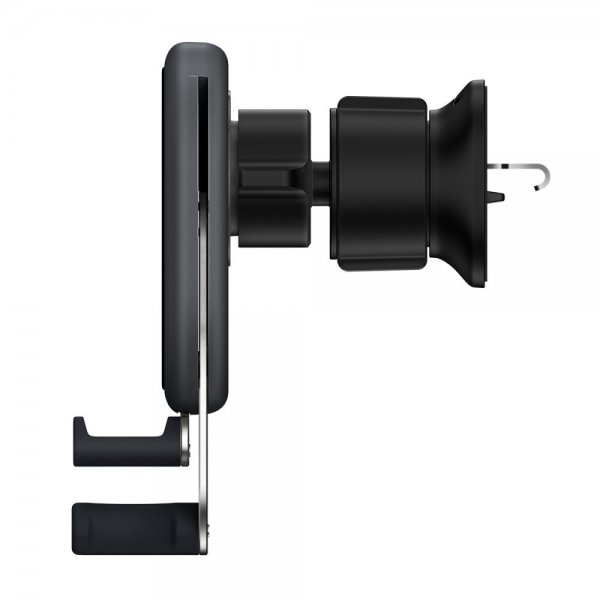 Baseus Bilhållare Stable Gravitational Car Mount