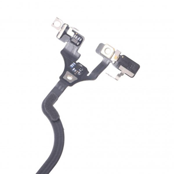 Bluetooth Flexkabel Original för iPhone 17 Pro Max