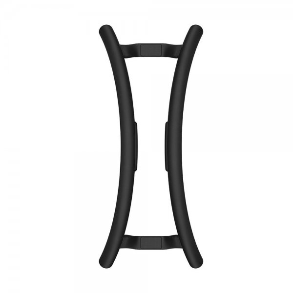 Twelve South BookArc Flex Svart