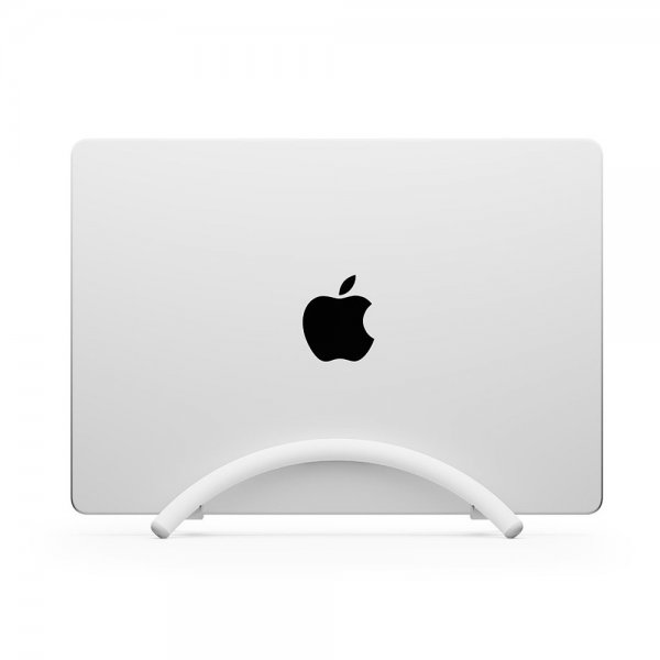 Twelve South BookArc Flex Vit