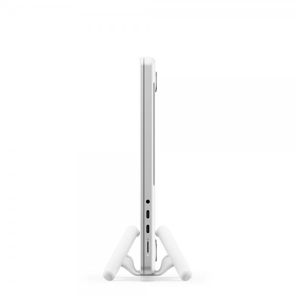 Twelve South BookArc Flex Vit