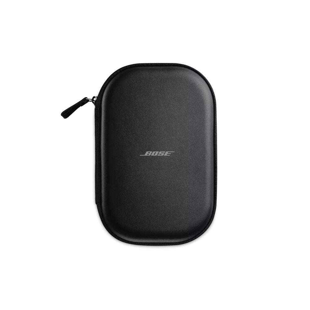 Bose Trådlösa Over-Ear Hörlurar QuietComfort Svart