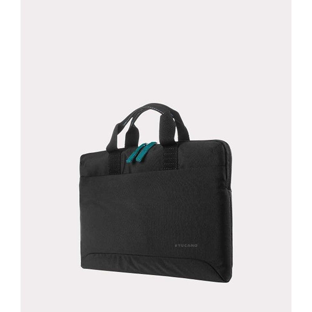 Tucano Väska Smilza 15"/16" Svart