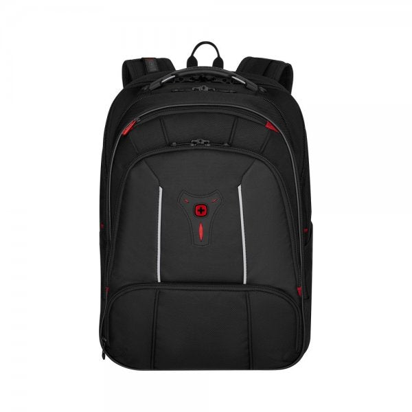 Wenger Carbon Pro 15.6" Datorryggsäck Blå