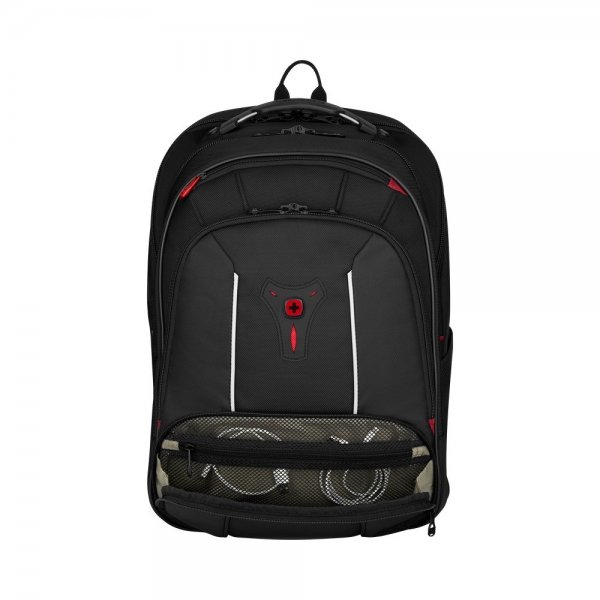 Wenger Carbon Pro 15.6" Datorryggsäck Blå
