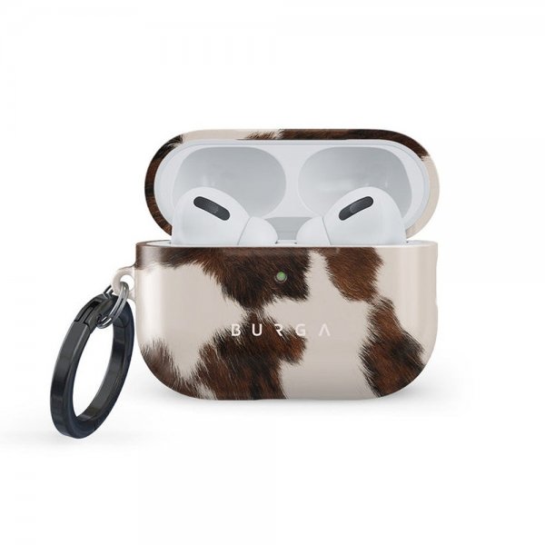 Burga AirPods Pro 3 Skal Design Celestial