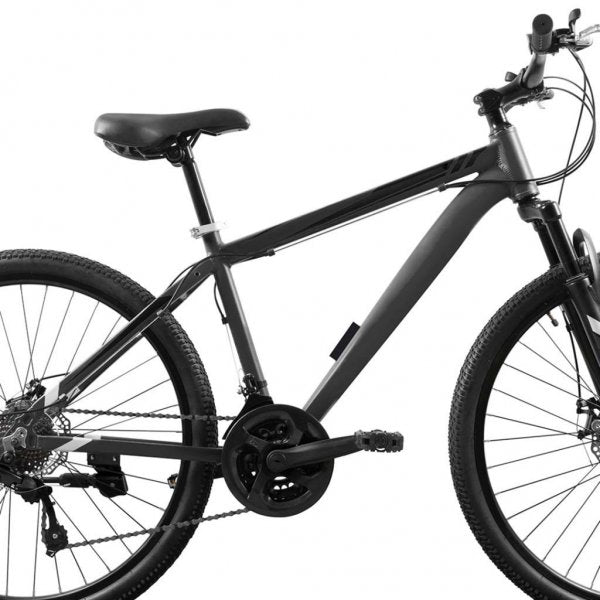 Orbit x Velo Biketracker