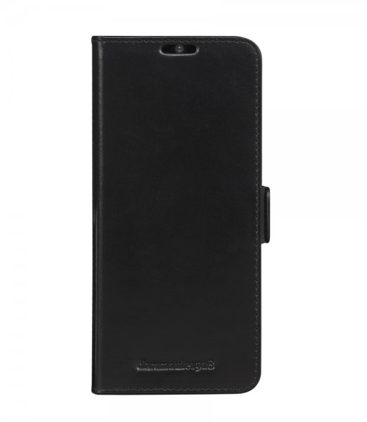 dbramante1928 Samsung Galaxy S20 Plus Fodral Copenhagen Slim Svart