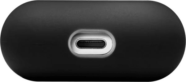 dbramante1928 AirPods 3 Skal Costa Rica Svart