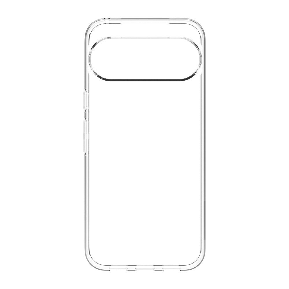 dbramante1928 Google Pixel 11 Pro XL Skal Greenland Transparent