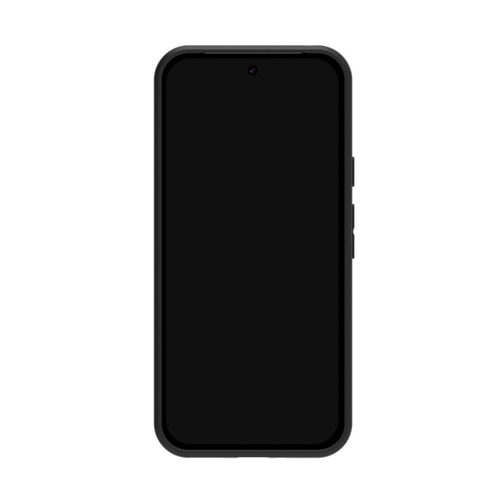 dbramante1928 Google Pixel 9 Pro XL Skal Greenland Night Black