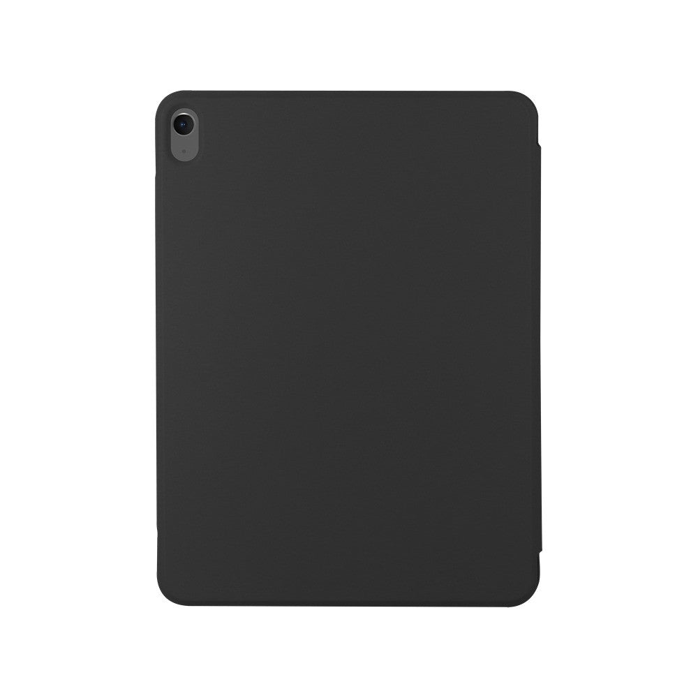 dbramante1928 iPad 10.9 (gen 10)/iPad 11 (A16) Fodral Avenida ICON Midnight