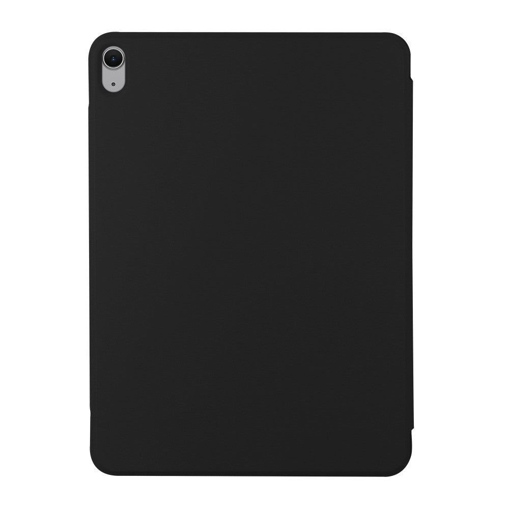 dbramante1928 iPad Air 11 (M2/M3/M4) Fodral Avenida ICON Midnight
