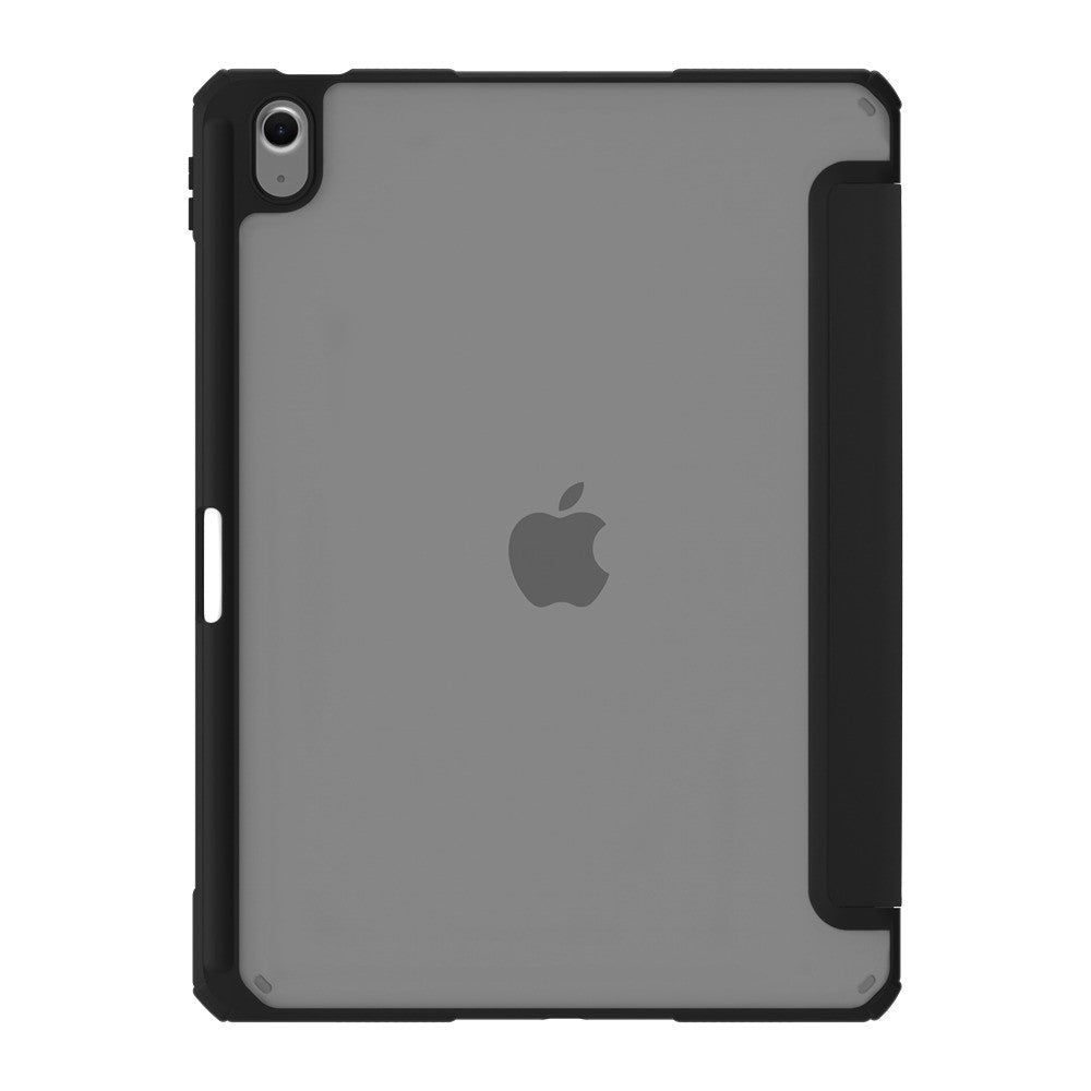 dbramante1928 iPad Air 11 (M2/M3/M4) Fodral London ICON Midnight